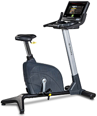 Rotoped Movemia BU1000 SmartFocus 19"