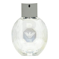 Armani (Giorgio Armani) Emporio Diamonds EDP W 50 ml