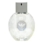 Armani (Giorgio Armani) Emporio Diamonds EDP W 50 ml