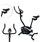 Magnetický rotoped BC32