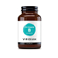 Viridian Co Enzyme B Complex  30 cps