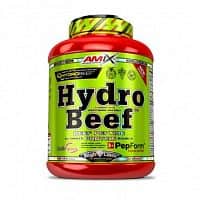 AMIX HYDROBEEF PEPTIDE PROTEIN