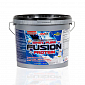 WHEY PURE FUSION PROTEIN