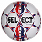 FB Prestige fotbalový míč