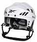 RBK 6K hokejová helma