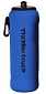 thermoobal Thermo Cover průměr 8,5 cm