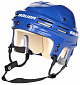 HH4500 hokejová helma