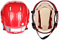 HH4500 hokejová helma