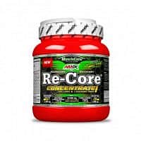 RE-CORE CONCENTRATED