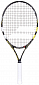Nadal Junior  2014 juniorská tenisová raketa