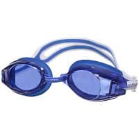 Creek plavecké brýle