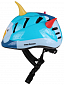 MV7 dětská cyklistická helma