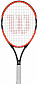 Pro Staff Junior 2015 juniorská tenisová raketa