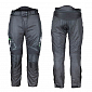 Unisex motocyklové kalhoty W-TEC Mihos NEW