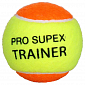 Trainer Duo tenisové míče