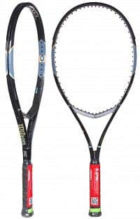 Ultra XP 100S 2016 tenisová raketa