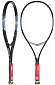 Ultra XP 100S 2016 tenisová raketa