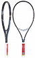Ultra XP 100LS 2016 tenisová raketa