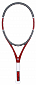 Triad Five 2017 tenisová raketa