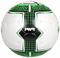 evoPOWER 4.3 Club fotbalový míč