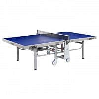 Stůl na stolní tenis Joola 5000