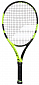 Pure Aero Junior 2016 juniorská tenisová raketa