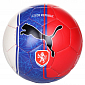 Czech Republic Fan Mini fotbalový míč