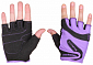 Grip Lady fitness rukavice