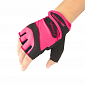 Grip Lady fitness rukavice