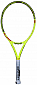 Graphene XT Extreme LITE 2016 tenisová raketa