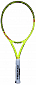 Graphene XT Extreme MPA 2016 tenisová raketa