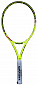 Graphene XT Extreme PRO 2016 tenisová raketa