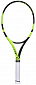 Pure Aero Plus 2016 tenisová raketa