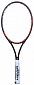 Graphene XT Prestige PRO 2016 tenisová raketa