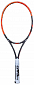 Graphene XT Radical PRO 2016 tenisová raketa