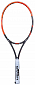 Graphene XT Radical MP 2016 tenisová raketa