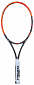 Graphene XT Radical MPA 2016 tenisová raketa