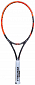 Graphene XT Radical REV PRO 2016 tenisová raketa