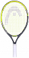 Novak 2016 juniorská tenisová raketa