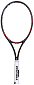 Graphene XT Prestige S 2016 tenisová raketa