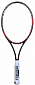Graphene XT Prestige MP 2016 tenisová raketa