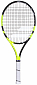 Aero Junior 2016 juniorská tenisová raketa