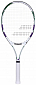 Evoke 105 Wimbledon 2015 tenisová raketa