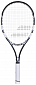 Pulsion 102 2015 tenisová raketa