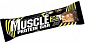 MUSCLE PROTEIN BAR 80g