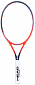 Graphene Touch Radical LITE 2018 tenisová raketa