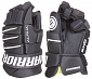 Alpha QX5 SR hokejové rukavice