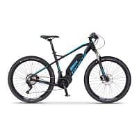 Elektrokolo MTB 27,5