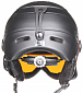 Comp PRO lyžařská helma