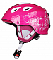 Grap lyžařská helma dámská